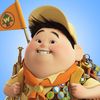 Diego