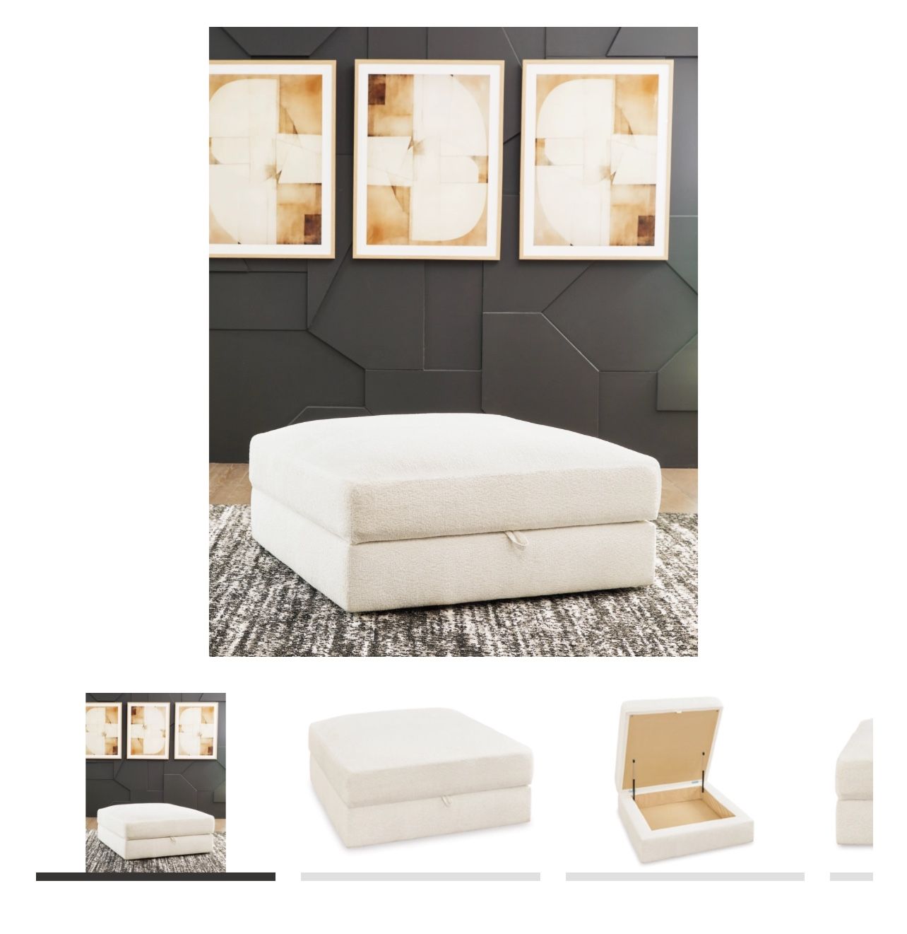 Ottoman