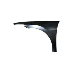 FENDER HYUNDAI ELANTRA 24-25 FRONT LH DRIVER SIDE