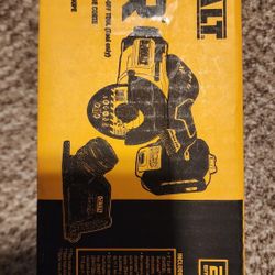 Dewalt 