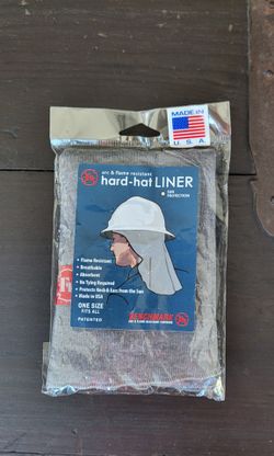 Liner