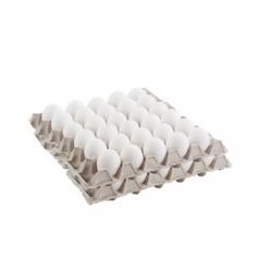 Eggs White Medium Grade AA