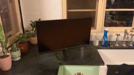 Acer Nitro KG271 X1biip moniter 200 fps