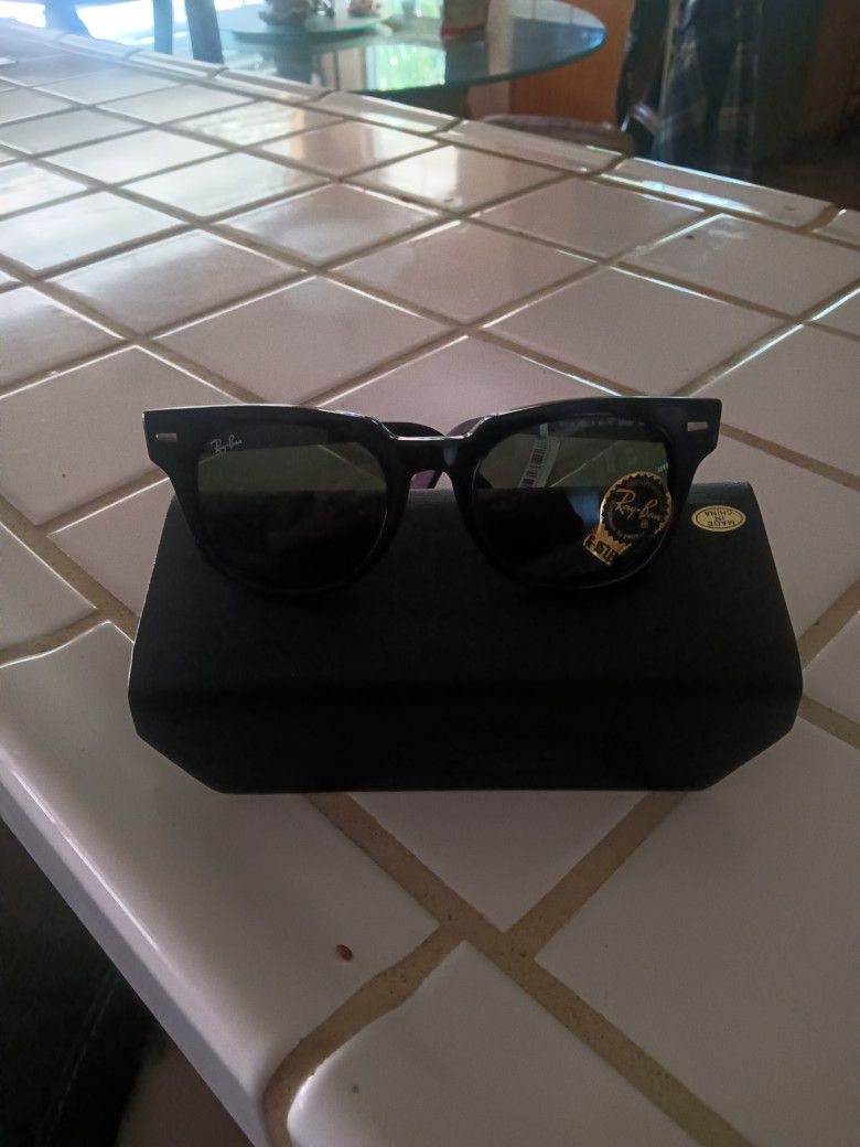 Ray Ban Sunglasses Costco