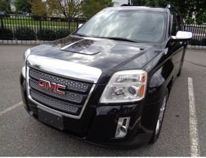 Offer Up Cars For Sale >> New And Used Compact Cars For Sale In Brooklyn Ny Offerup Offer Up Cars For Sale >> New And Used Compact Cars For Sale In Brooklyn Ny Offerup
