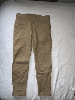 Rev’it Alpha RF Chinos