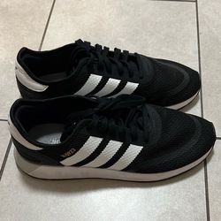 Adidas N-5923 Shoes Men Size 10