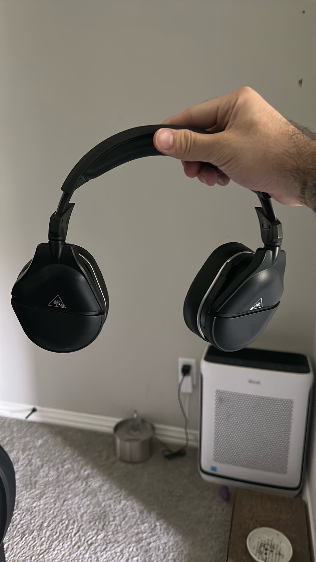 Turtle Beach Stealth 700 Gen 2 Max