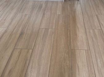 Navarro beige Floor Tile