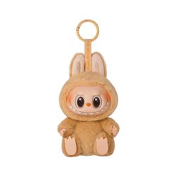 NEW SEALED BABA LABUBU