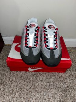 Air max 95