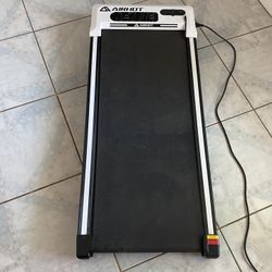 Treadmill Walking Pad