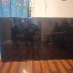 55 LG Televisor... Televisión 55 Inches 