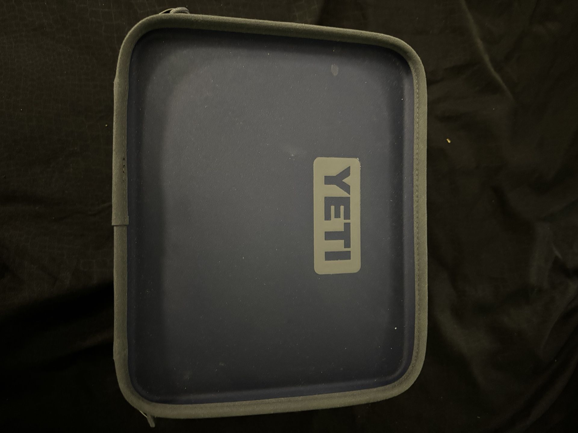 Yeti Daytrip Lunchbox