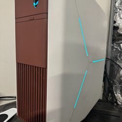 Alienware Gaming PC