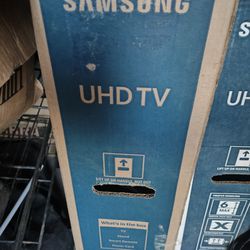UHD TV usada ( Mensaje Sólo Personas Interesadas 