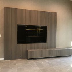 Tv Mount