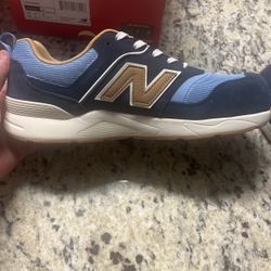 New Balance NEW 