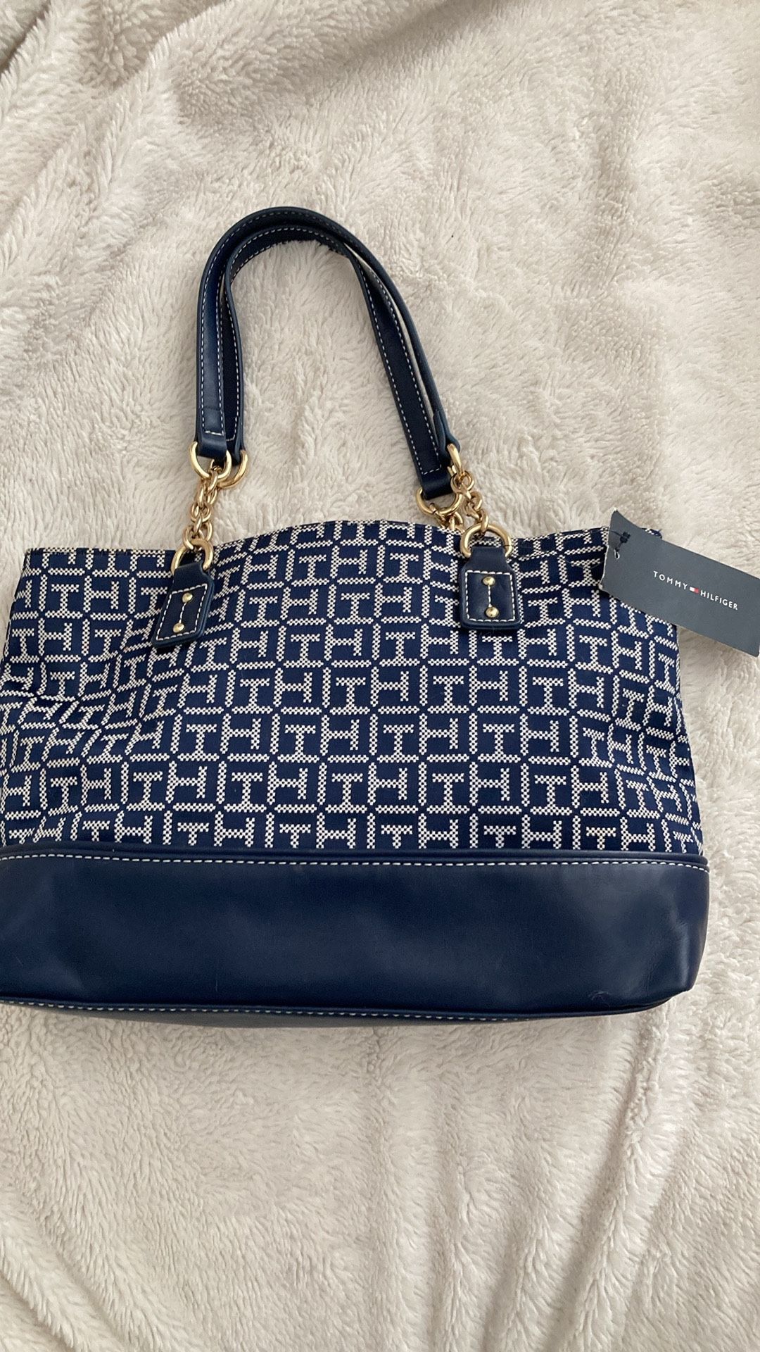 Tommy Hilfiger Purse