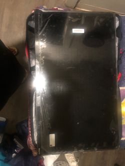 TV.  4 Sale