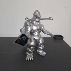 Super Mechagodzilla II 1993 Bandai Figure / Toy