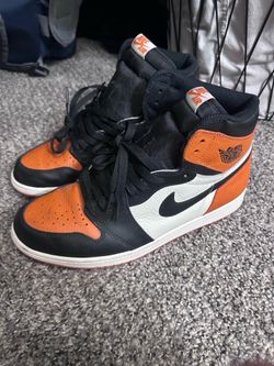 jordan 1s