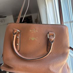Kate Spade Bag