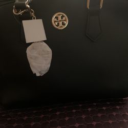 Designer Hand Bag 