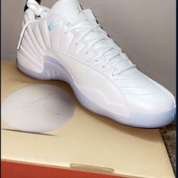 Jordan  Easter’s 