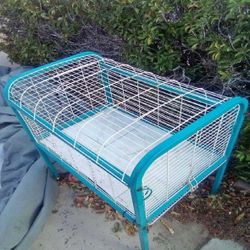 Tough Metal Dog Crates - Dependable and Secure eight pick