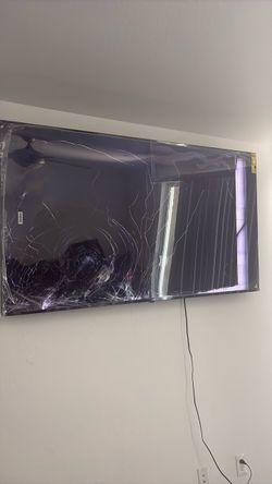 Roku onn tv
