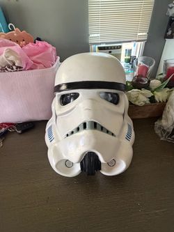 Stormtrooper