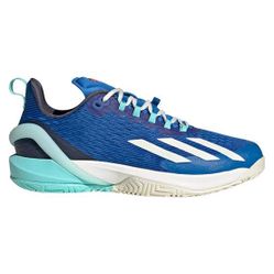 adidas Cybersonic Tennis shoe size 10