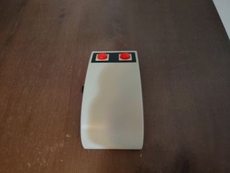 2.4G 8bitdo NES Mouse