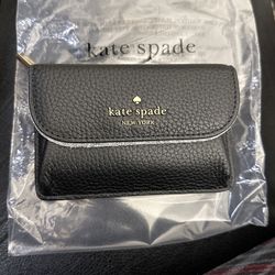 Mini Wallet Skate Spade .