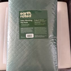 Dog Pee Pads (36in x 36in; 7 pieces) - Max Absorbency Training Pads With AbsorbShield™+ Technology