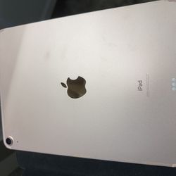 IPhone 13 Pro Max And 2021 iPad Air 