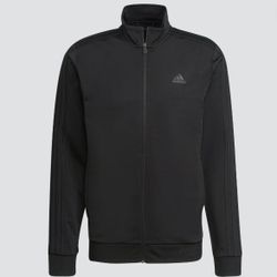 Brand New Adidas Jacket Men Size Medium 