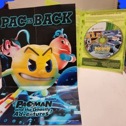 Xbox 360 Game 