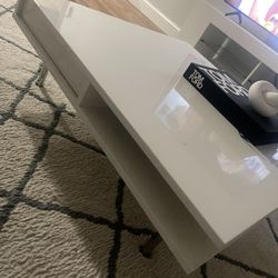 IKEA COFFEE TABLE