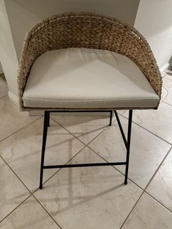 Bar Stool