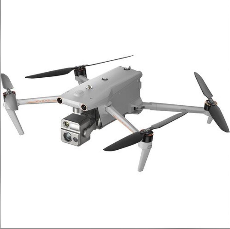 Autel Robotics EVO Max 4N Industrial Drone