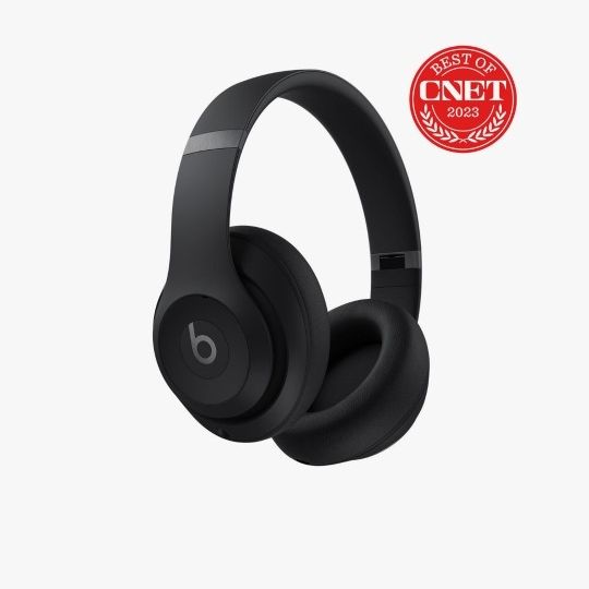 BEATS STUDIO PRO