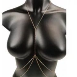 Women's Decor Bras