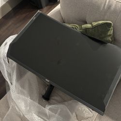 ACER Gaming Monitor Curved