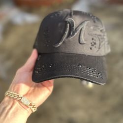 Barbas Hats Dandy Hats 31 Hats Rude Awakening 