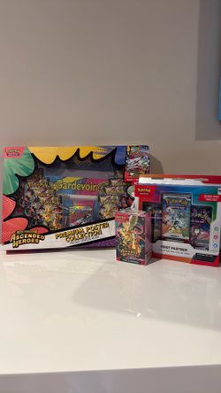 Pokemon