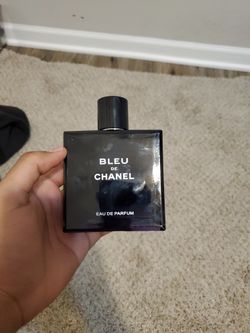 Bleu De Chanel 100ml
