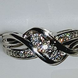 Size 8