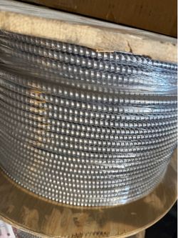 14/2 MC wire 1000ft electric cable new 🧵